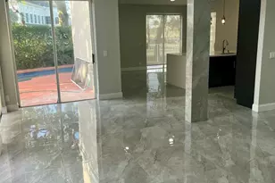 17699 Tiffany Trace Dr, Boca Raton, FL 33487 - Photo 9