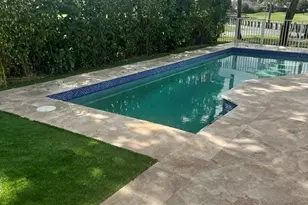 17699 Tiffany Trace Dr, Boca Raton, FL 33487 - Photo 33
