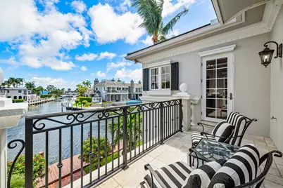 7350 NE 8th Drive, Boca Raton, FL 33487 - Photo 81