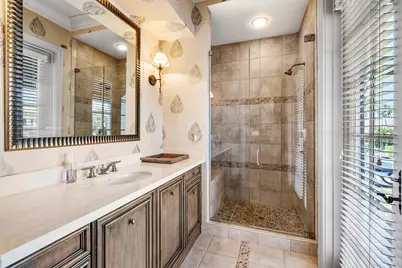 7350 NE 8th Drive, Boca Raton, FL 33487 - Photo 87