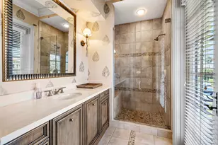 7350 NE 8th Dr, Boca Raton, FL 33487 - Photo 87