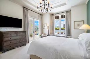7350 NE 8th Dr, Boca Raton, FL 33487 - Photo 85