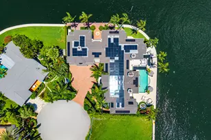7350 NE 8th Dr, Boca Raton, FL 33487 - Photo 99