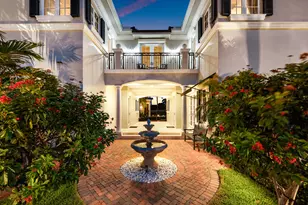 7350 NE 8th Dr, Boca Raton, FL 33487 - Photo 85