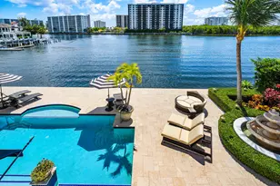 7350 NE 8th Dr, Boca Raton, FL 33487 - Photo 69