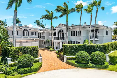 7350 NE 8th Drive, Boca Raton, FL 33487 - Photo 3