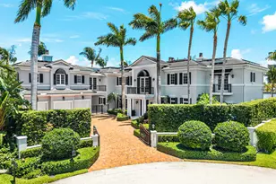 7350 NE 8th Dr, Boca Raton, FL 33487 - Photo 3
