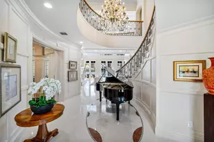7350 NE 8th Dr, Boca Raton, FL 33487 - Photo 9