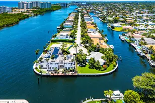 7350 NE 8th Dr, Boca Raton, FL 33487 - Photo 99
