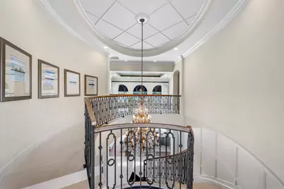 7350 NE 8th Drive, Boca Raton, FL 33487 - Photo 59