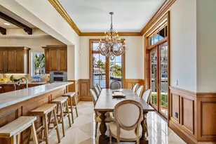 7350 NE 8th Dr, Boca Raton, FL 33487 - Photo 45