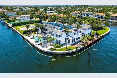 7350 NE 8th Drive, Boca Raton, FL 33487 - Photo 1