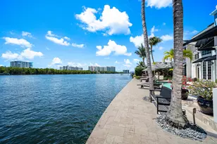 7350 NE 8th Dr, Boca Raton, FL 33487 - Photo 27