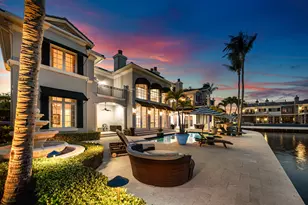 7350 NE 8th Dr, Boca Raton, FL 33487 - Photo 25