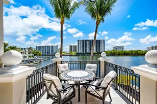 7350 NE 8th Dr, Boca Raton, FL 33487 - Photo 67