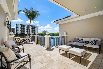7350 NE 8th Drive, Boca Raton, FL 33487 - Photo 71
