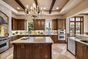 7350 NE 8th Dr, Boca Raton, FL 33487 - Photo 41