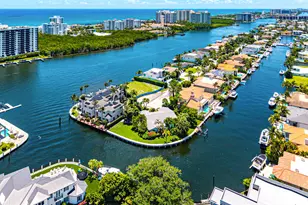 7350 NE 8th Dr, Boca Raton, FL 33487 - Photo 97
