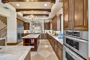 7350 NE 8th Dr, Boca Raton, FL 33487 - Photo 39