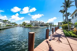 7350 NE 8th Dr, Boca Raton, FL 33487 - Photo 31