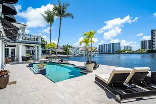 7350 NE 8th Dr, Boca Raton, FL 33487 - Photo 23