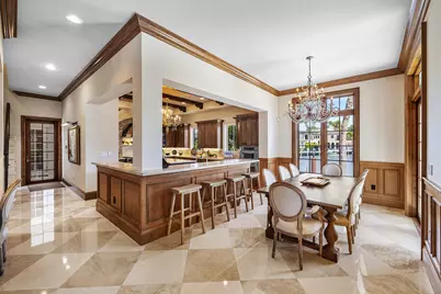 7350 NE 8th Drive, Boca Raton, FL 33487 - Photo 47