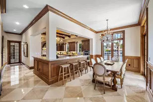 7350 NE 8th Dr, Boca Raton, FL 33487 - Photo 47