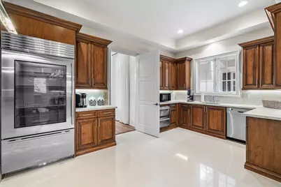 7350 NE 8th Drive, Boca Raton, FL 33487 - Photo 43