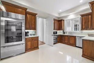7350 NE 8th Dr, Boca Raton, FL 33487 - Photo 43