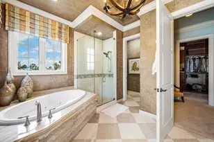 7350 NE 8th Dr, Boca Raton, FL 33487 - Photo 77