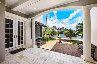7350 NE 8th Dr, Boca Raton, FL 33487 - Photo 91