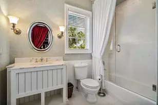 7350 NE 8th Dr, Boca Raton, FL 33487 - Photo 87