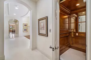7350 NE 8th Dr, Boca Raton, FL 33487 - Photo 55