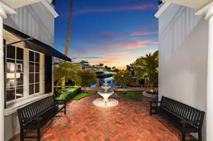 7350 NE 8th Dr, Boca Raton, FL 33487 - Photo 95