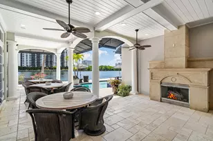 7350 NE 8th Dr, Boca Raton, FL 33487 - Photo 31