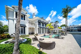 7350 NE 8th Dr, Boca Raton, FL 33487 - Photo 25