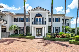 7350 NE 8th Dr, Boca Raton, FL 33487 - Photo 5