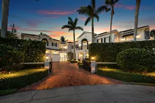 7350 NE 8th Dr, Boca Raton, FL 33487 - Photo 97