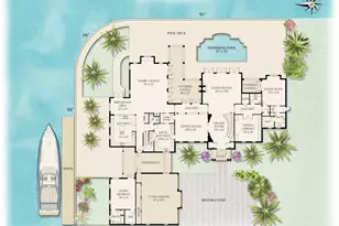 7350 NE 8th Dr, Boca Raton, FL 33487 - Photo 89