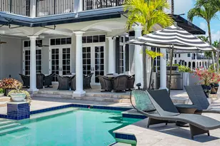 7350 NE 8th Dr, Boca Raton, FL 33487 - Photo 23
