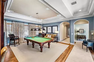 7350 NE 8th Dr, Boca Raton, FL 33487 - Photo 57