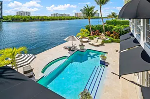 7350 NE 8th Dr, Boca Raton, FL 33487 - Photo 71