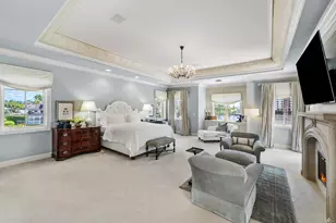 7350 NE 8th Dr, Boca Raton, FL 33487 - Photo 61