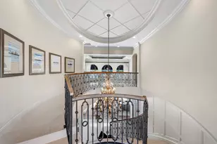 7350 NE 8th Dr, Boca Raton, FL 33487 - Photo 55