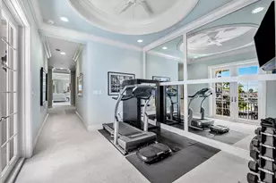 7350 NE 8th Dr, Boca Raton, FL 33487 - Photo 77