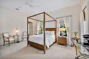 7350 NE 8th Dr, Boca Raton, FL 33487 - Photo 83