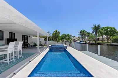 160 SE 12th Court, Pompano Beach, FL 33060 - Photo 31