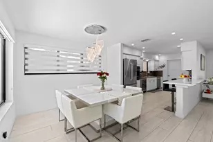 160 SE 12th Ct, Pompano Beach, FL 33060 - Photo 23
