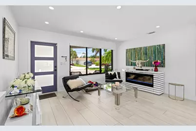160 SE 12th Court, Pompano Beach, FL 33060 - Photo 11
