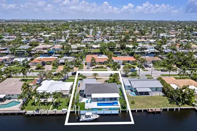 160 SE 12th Court, Pompano Beach, FL 33060 - Photo 7